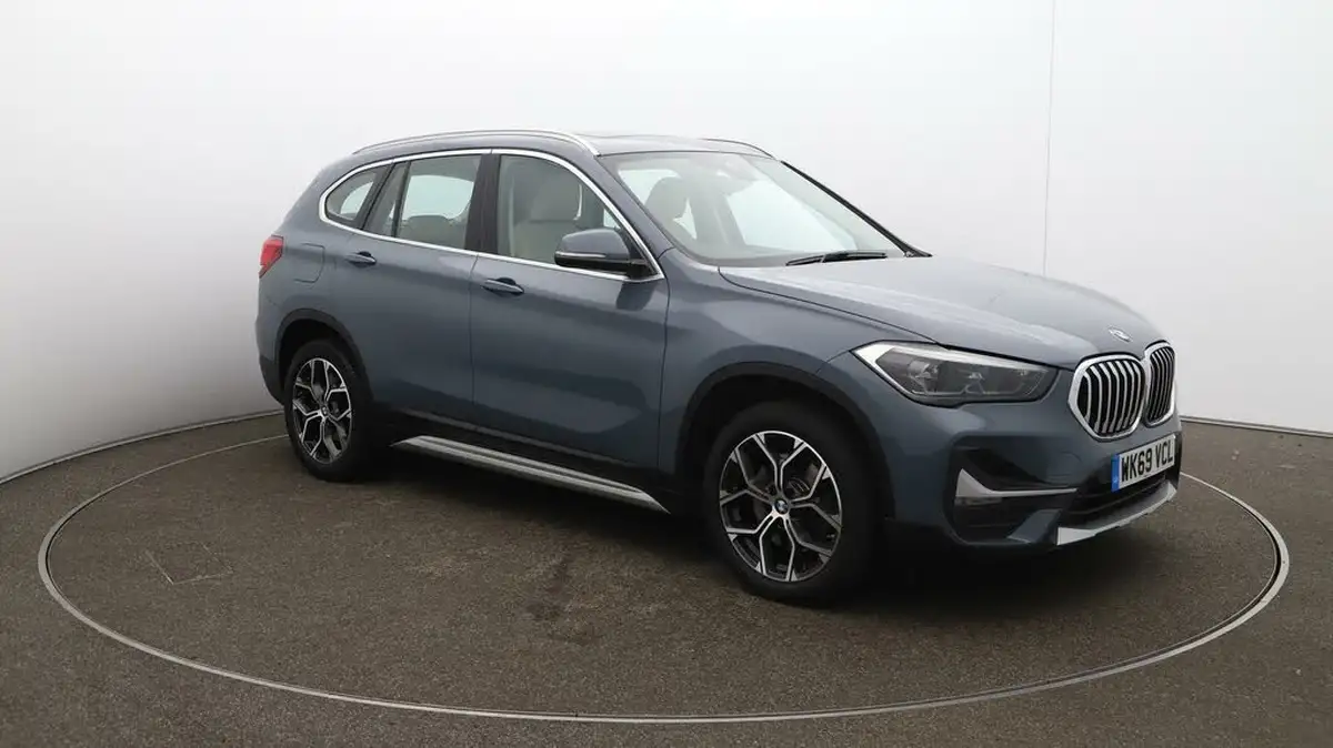 2019-bmw-x1-20-xdrive20i-xline-big-37