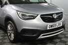 2020-vauxhall-crossland-x-12-griffin-110ps-small-25