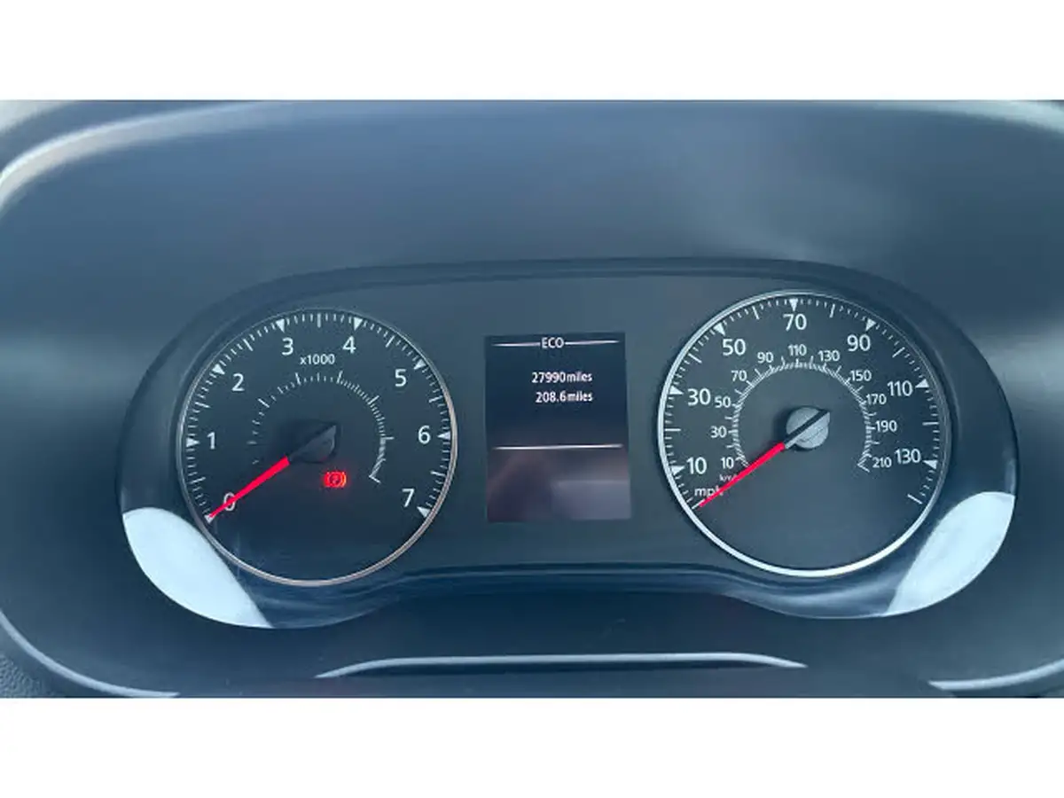 2019-dacia-duster-13-tce-prestige-150bhp-4x4-1333cc-big-17
