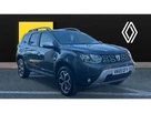 2019-dacia-duster-13-tce-prestige-150bhp-4x4-1333cc-small-0
