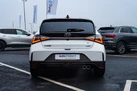 2023-hyundai-i20-10-t-gdi-n-line-dct-small-8