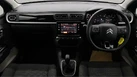 2020-citroen-c3-12-puretech-flair-83ps-small-12