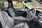 2023-volvo-xc90-20-t8-plus-small-26