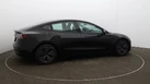 2022-tesla-model-3-e-long-range-small-50
