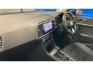 2022-seat-ateca-15-ecotsi-xperience-lux-dsg-small-8