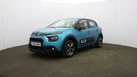 2020-citroen-c3-12-puretech-flair-83ps-small-36