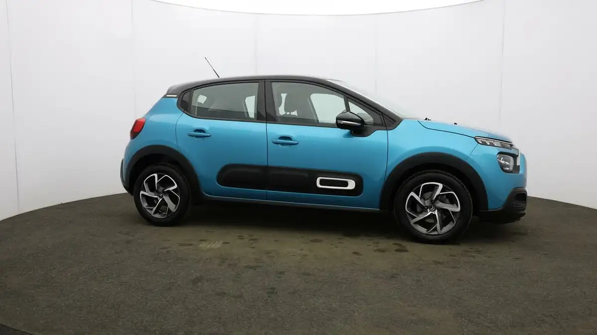 2020-citroen-c3-12-puretech-flair-83ps-big-49