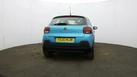 2020-citroen-c3-12-puretech-flair-83ps-small-60