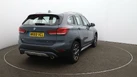 2019-bmw-x1-20-xdrive20i-xline-small-48