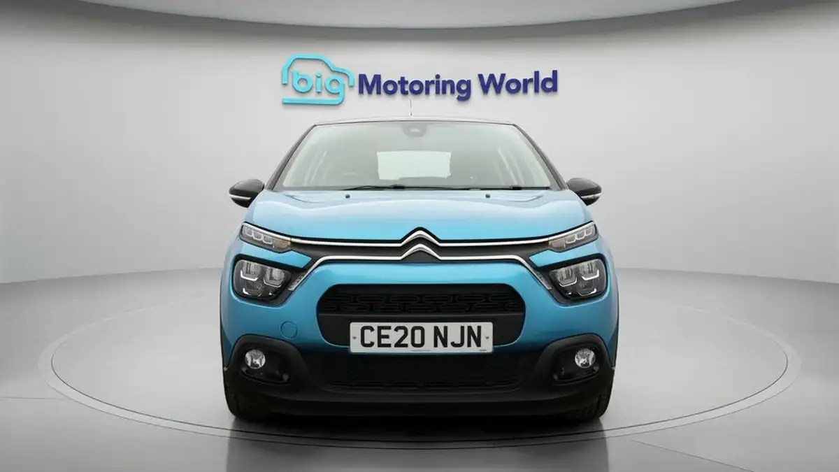 2020-citroen-c3-12-puretech-flair-83ps-big-1