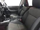 2019-honda-jazz-13-i-vtec-ex-navi-cvt-small-4