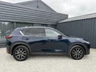 2017-mazda-cx-5-22td-sport-nav-150ps-2wdss-small-1