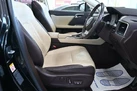 2019-lexus-rx-450h-35-rx-small-19