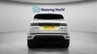 2021-land-rover-range-rover-evoque-20-d200-r-dynamic-se-small-5