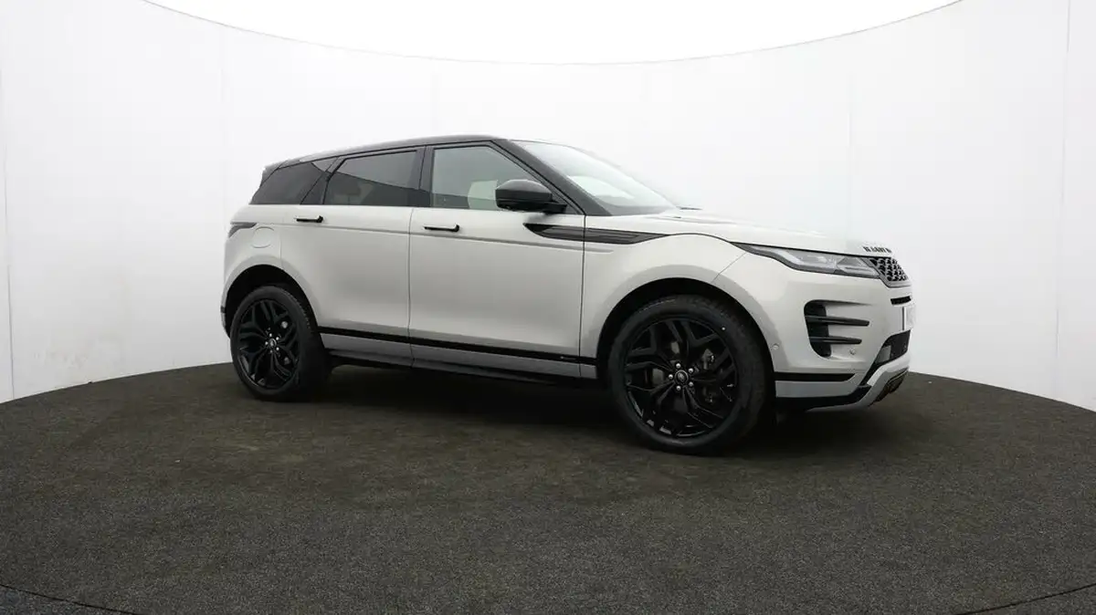 2021-land-rover-range-rover-evoque-20-d200-r-dynamic-se-big-46