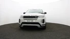 2021-land-rover-range-rover-evoque-20-d200-r-dynamic-se-small-57