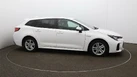 2023-suzuki-swace-18-motion-small-48