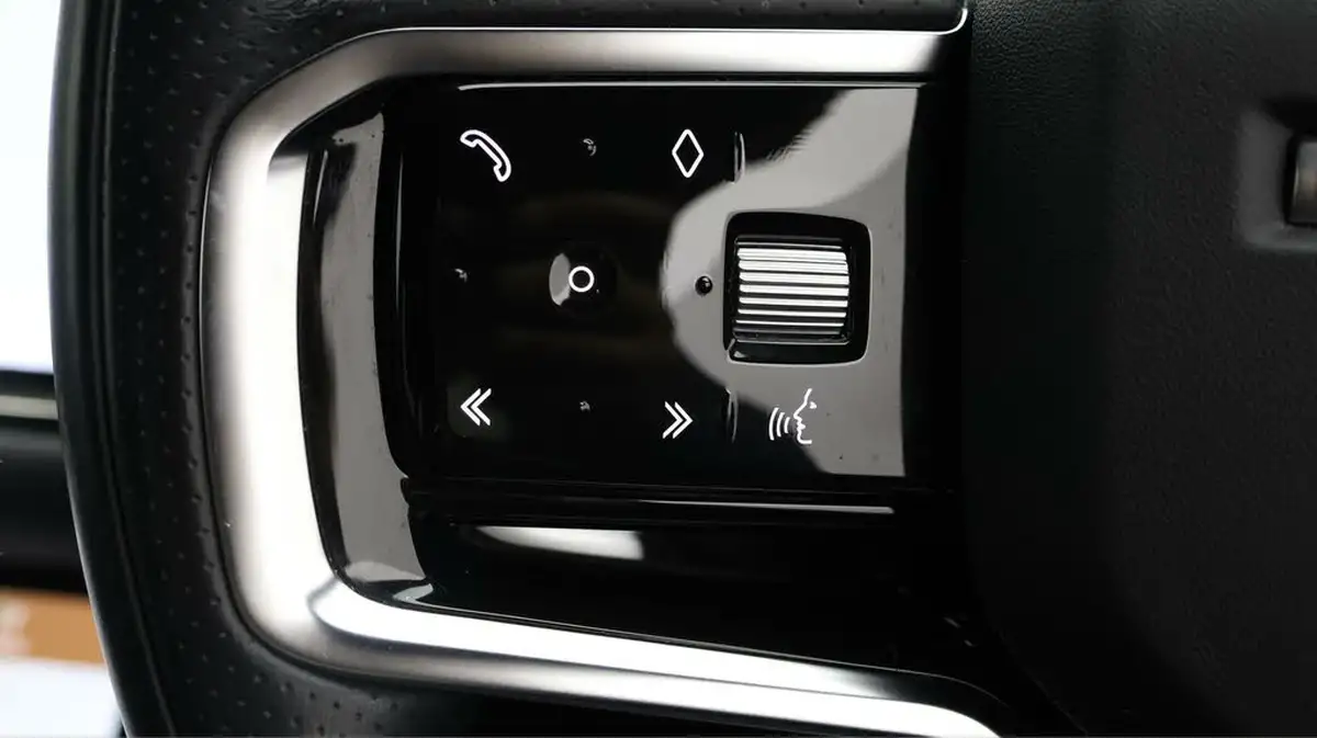 2021-land-rover-range-rover-evoque-20-d200-r-dynamic-se-big-22