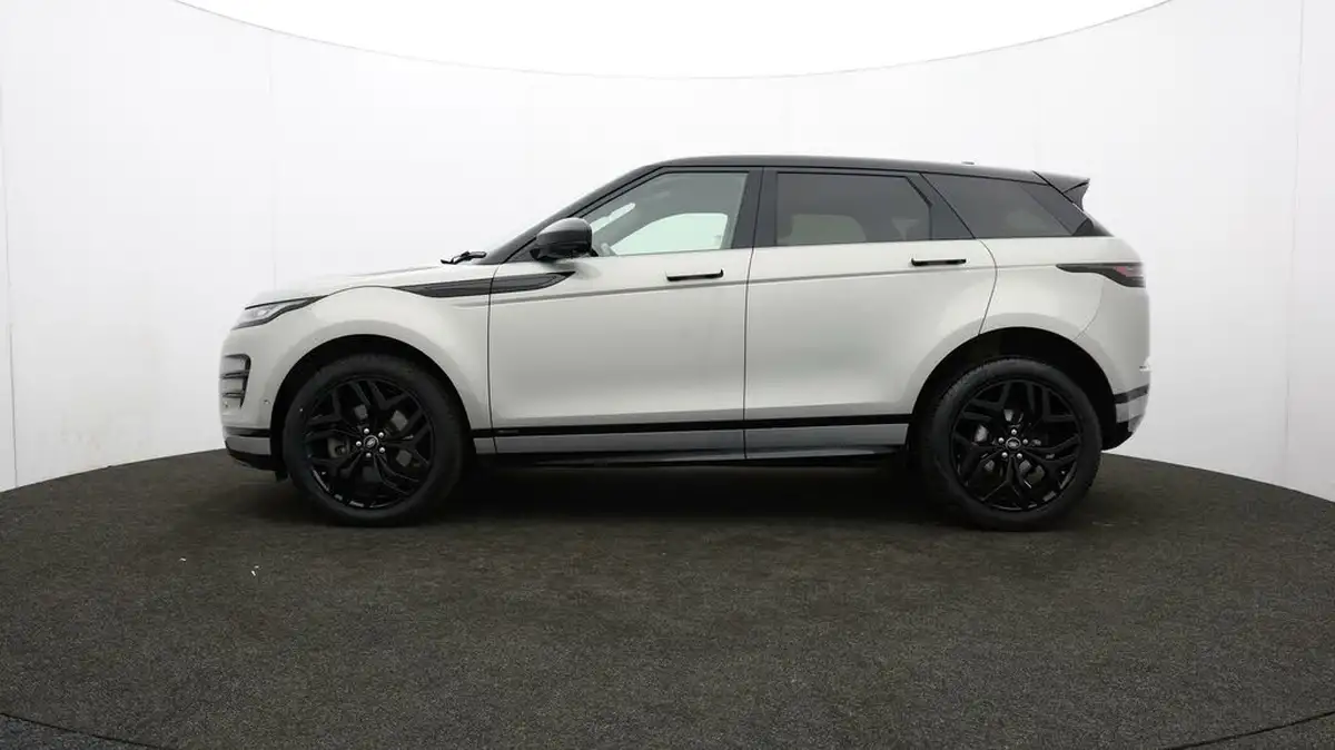 2021-land-rover-range-rover-evoque-20-d200-r-dynamic-se-big-70