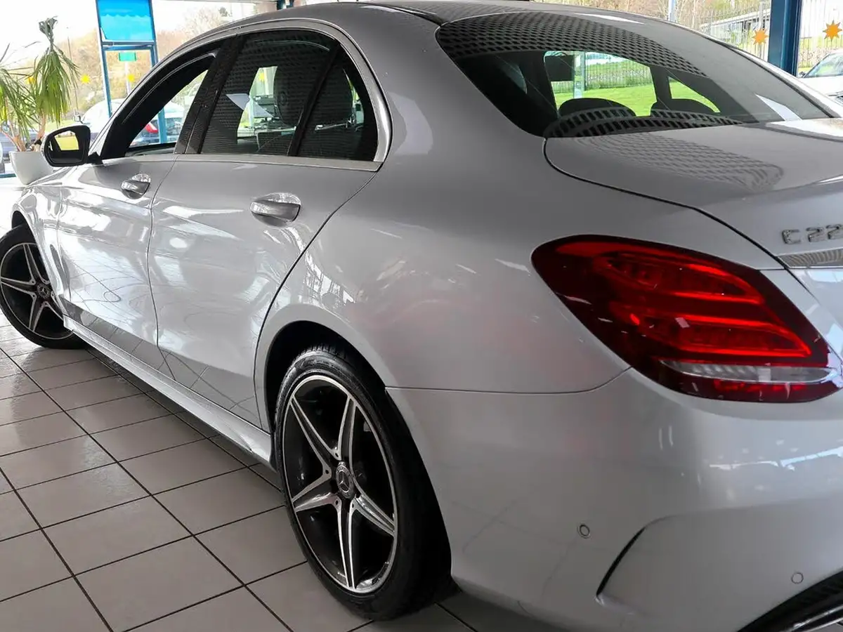 2017-mercedes-benz-c-class-21d-c220d-amg-line-ss-saloon-4d-9g-tronic-plus-big-11