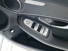 2017-mercedes-benz-c-class-21d-c220d-amg-line-ss-saloon-4d-9g-tronic-plus-small-22