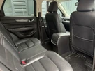 2017-mazda-cx-5-22td-sport-nav-150ps-2wdss-small-49