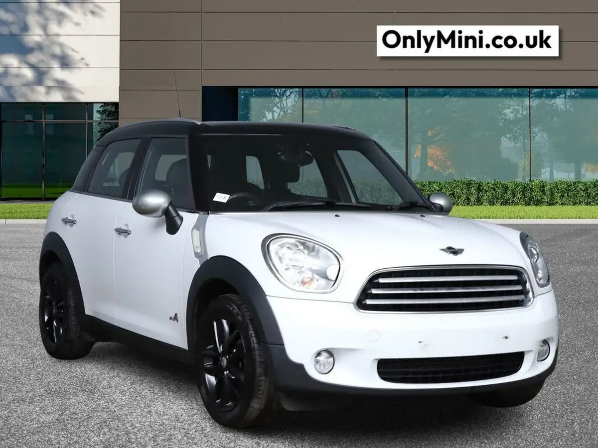 2011-mini-countryman-16td-cooper-big-0
