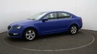 2019-skoda-octavia-10-tsi-se-technology-hatchback-small-66