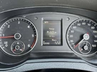 2017-seat-alhambra-20tdi-xcellence-150ps-dsg-small-8