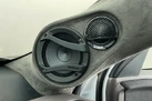 2023-toyota-yaris-cross-15-vvt-i-excel-awd-i-small-25