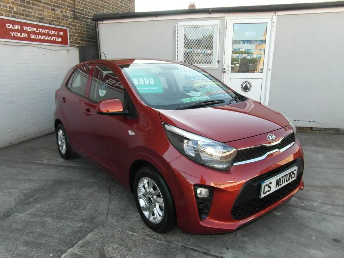 2017-kia-picanto-10-2-big-9