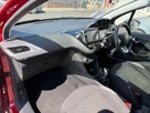2014-peugeot-208-14td-style-14hdi-68bhp-5d-small-17