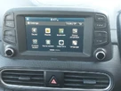 2018-hyundai-kona-10-t-gdi-se-small-14