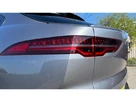 2025-jaguar-i-pace-ev400-r-dynamic-hse-black-small-18