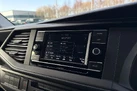 2024-volkswagen-transporter-small-46