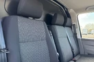 2024-volkswagen-transporter-small-22
