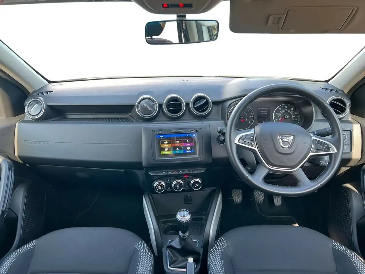 2021-dacia-duster-10-tce-prestige-90bhp-big-12