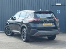2025-nissan-x-trail-15-e-power-acenta-premium-204ps-cvt-small-1