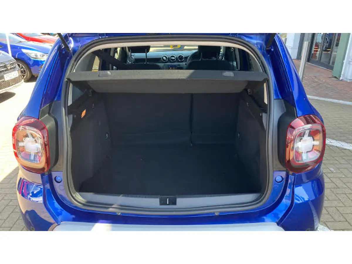 2021-dacia-duster-10-tce-comfort-90bhp-station-wagon-5d-big-3