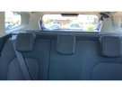 2021-dacia-duster-10-tce-comfort-90bhp-station-wagon-5d-small-14