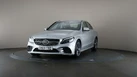 2019-mercedes-benz-c-class-20d-c300d-amg-line-245ps-ss-saloon-4d-small-45