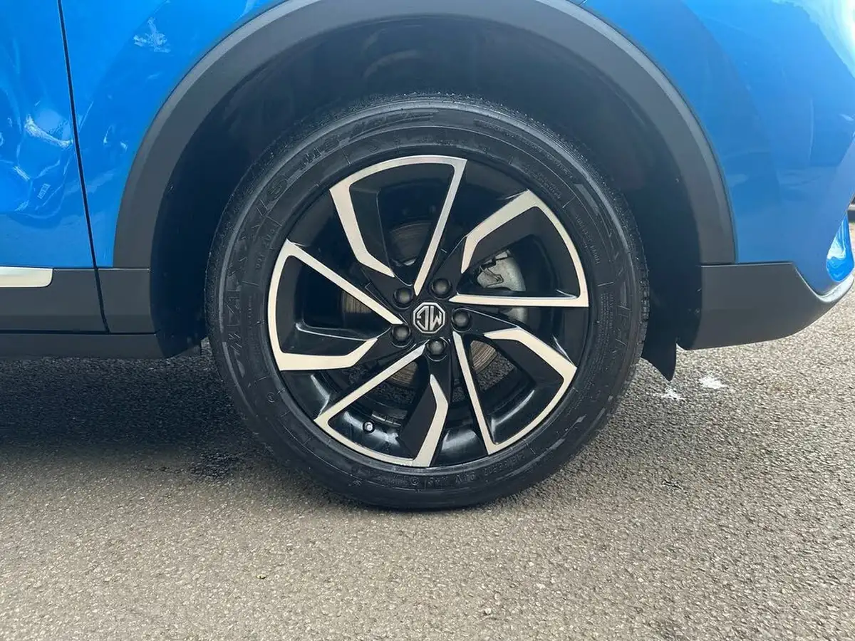 2023-mg-zs-suv-10t-gdi-exclusive-auto-big-8