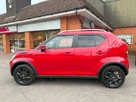 2022-suzuki-ignis-12-dualjet-sz5-cvt-small-4