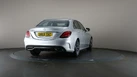2019-mercedes-benz-c-class-20d-c300d-amg-line-245ps-ss-saloon-4d-small-69