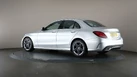 2019-mercedes-benz-c-class-20d-c300d-amg-line-245ps-ss-saloon-4d-small-73