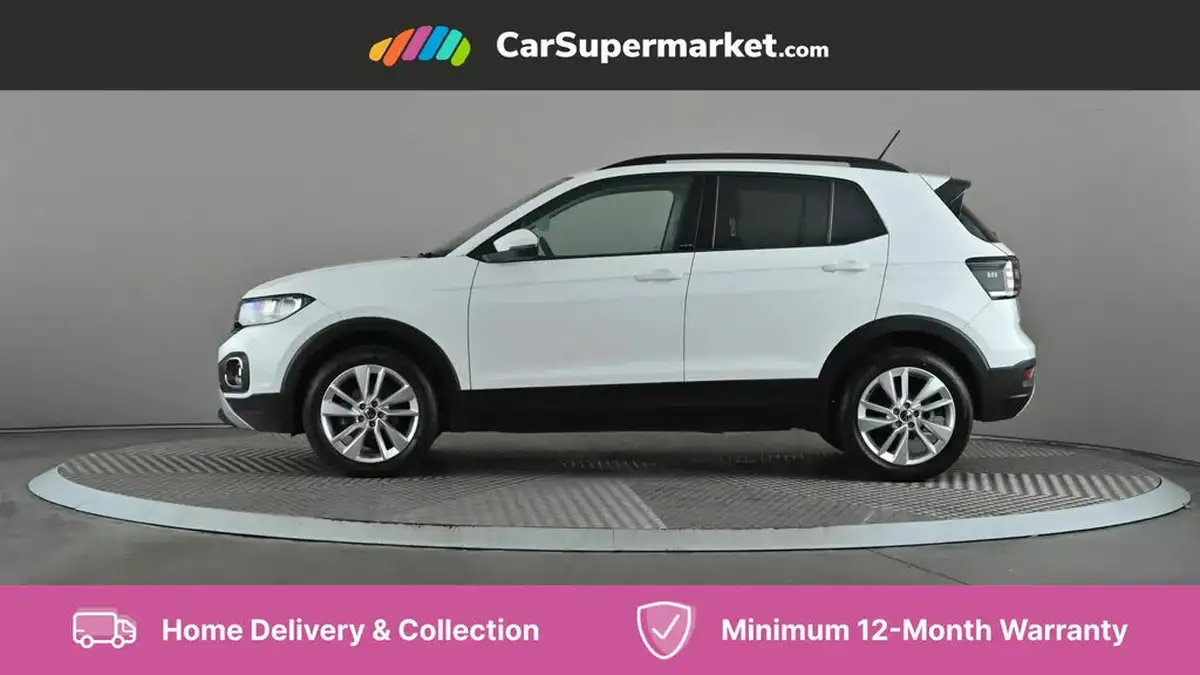 2022-volkswagen-t-cross-10-tsi-active-95ps-big-2