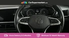 2022-volkswagen-t-cross-10-tsi-active-95ps-small-13