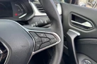 2023-renault-captur-16-techno-145ps-full-small-37