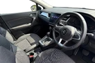 2023-renault-captur-16-techno-145ps-full-small-13