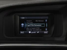 2015-volvo-v40-16td-d2-cross-country-lux-powershift-small-13